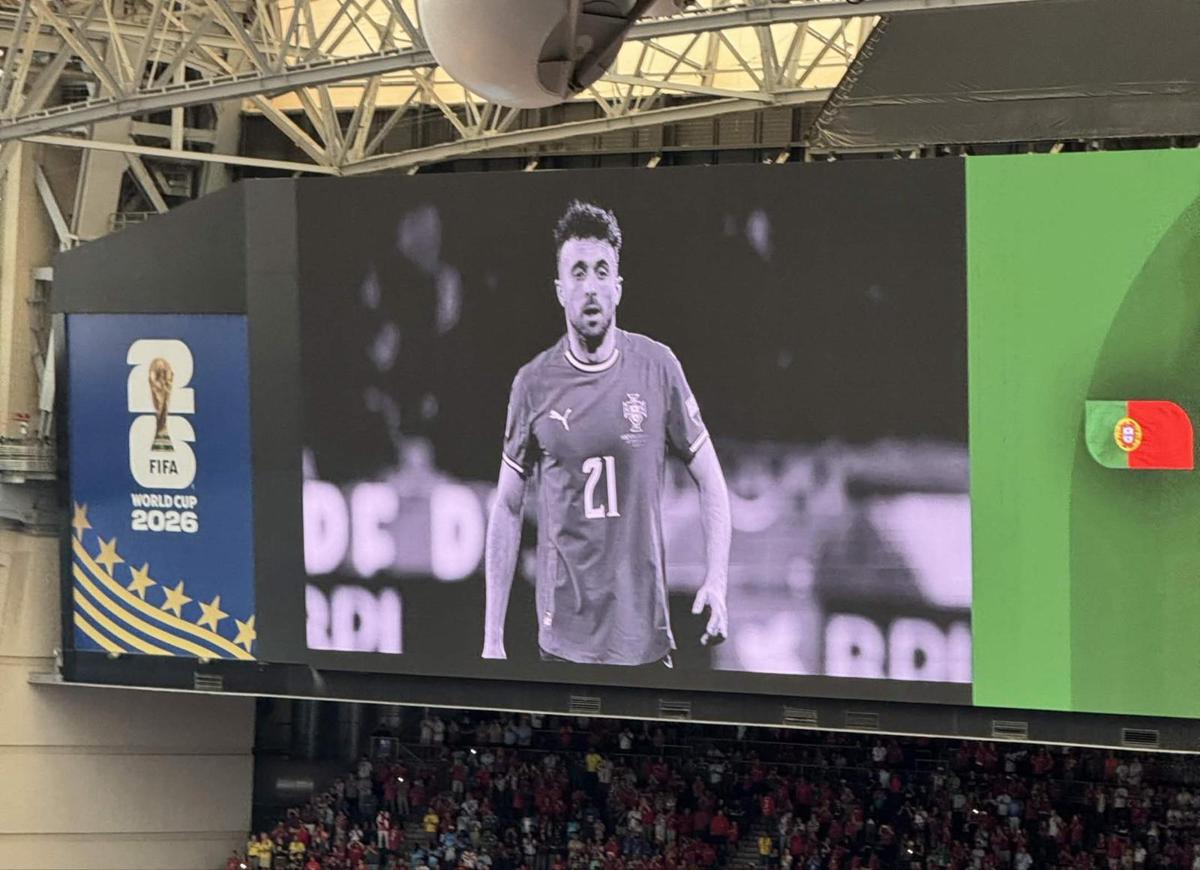 https://www.quotidianodelsud.it/wp-content/uploads/2026/06/diogo-jota.jpeg