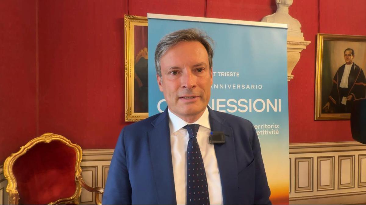 https://www.quotidianodelsud.it/wp-content/uploads/2026/06/dipaolo-adn.jpeg