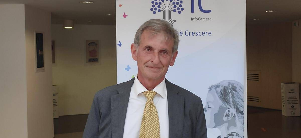 https://www.quotidianodelsud.it/wp-content/uploads/2026/06/disciascio.jpeg