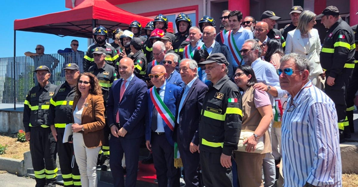 https://www.quotidianodelsud.it/wp-content/uploads/2026/06/distaccamento-vv-trebisacce.png