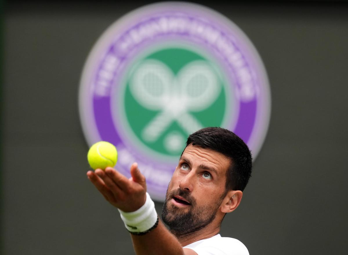 https://www.quotidianodelsud.it/wp-content/uploads/2026/06/djokovic-ipa.jpeg