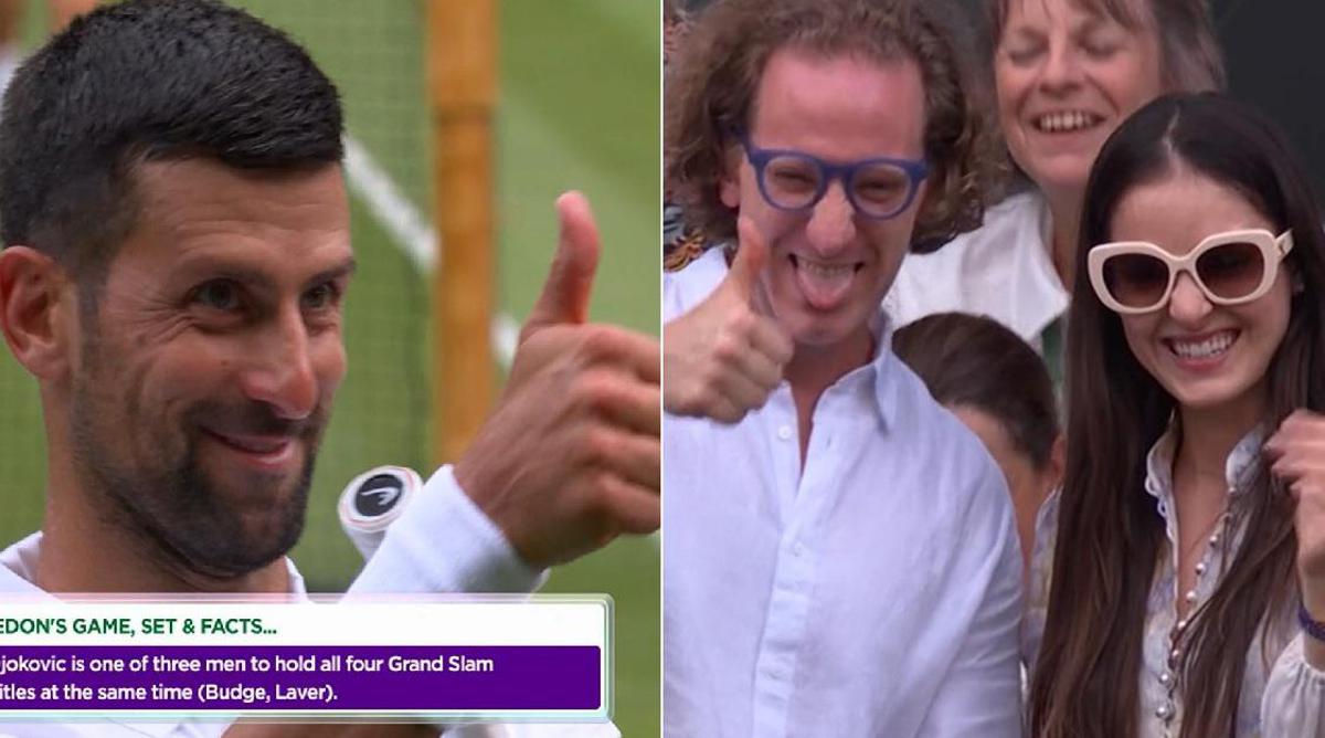 https://www.quotidianodelsud.it/wp-content/uploads/2026/06/djokovic-matrimonio.jpeg