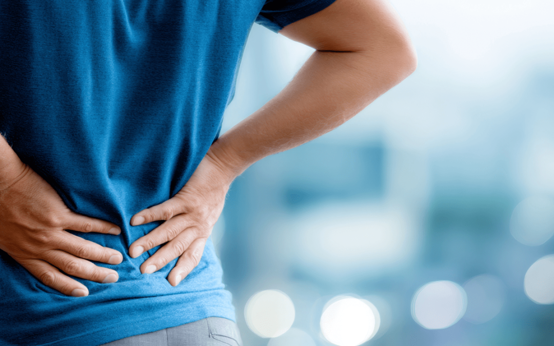 Dolore cronico per 10 mln di italiani, anestesisti: “Mancano cure uniformi, serve una legge”