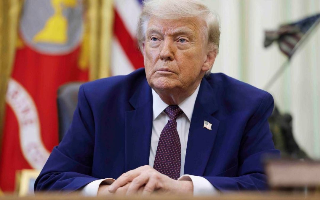 Media Iran: “L’Aiea non può verificare situazione scorte uranio arricchito”. Trump: “Non ho bisogno di accordi”