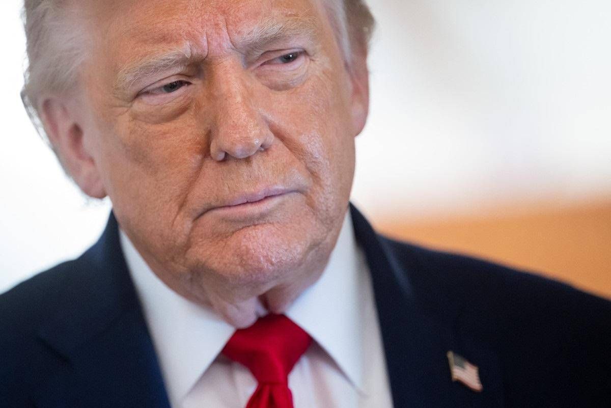 https://www.quotidianodelsud.it/wp-content/uploads/2026/06/donaldtrump-occhibassi-afp.jpeg