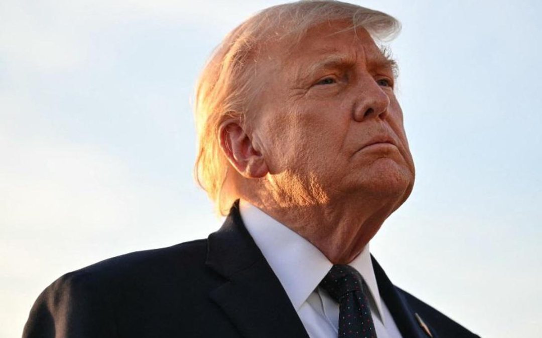 Iran e le ispezioni nucleari, per Trump c’è l’ok. Ma Teheran continua a negare