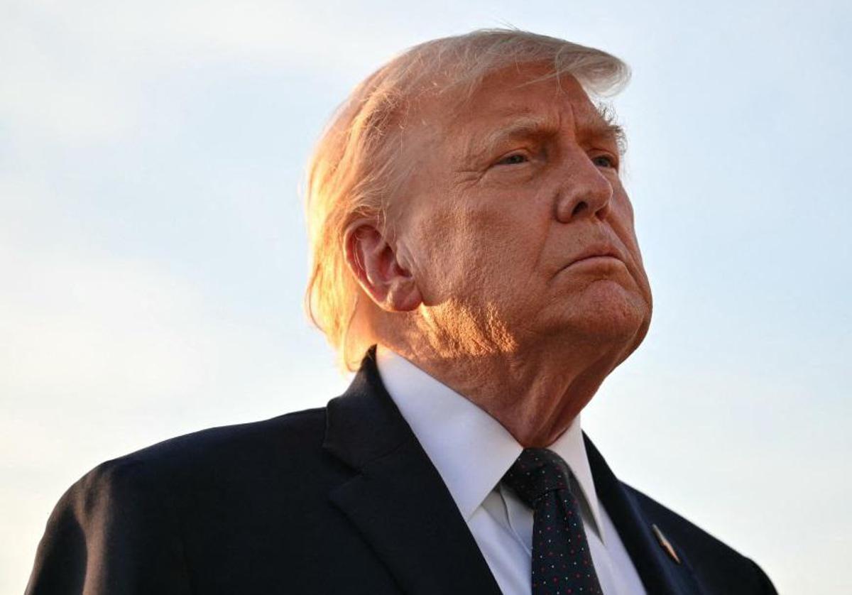 https://www.quotidianodelsud.it/wp-content/uploads/2026/06/donaldtrump-serio-afp-2.jpeg