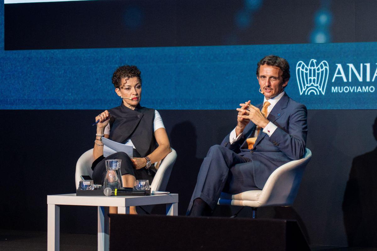 https://www.quotidianodelsud.it/wp-content/uploads/2026/06/dsc08439-1-.jpeg