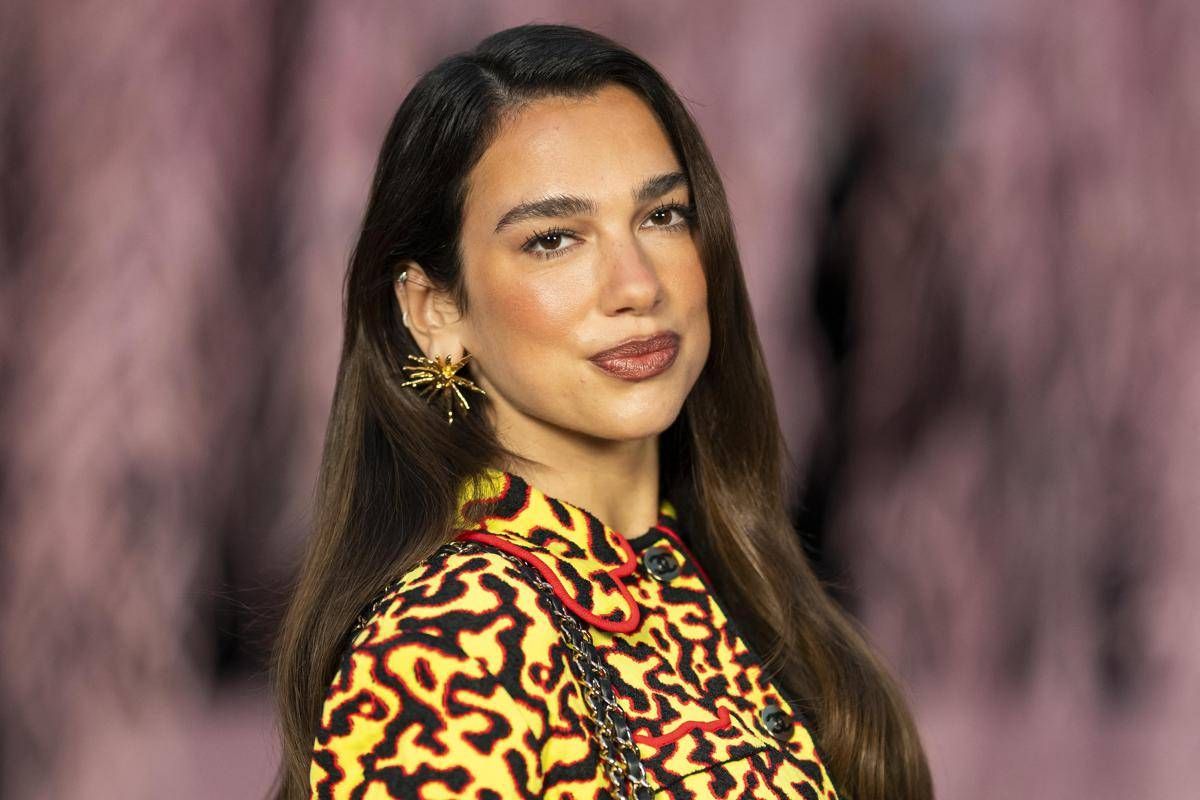 https://www.quotidianodelsud.it/wp-content/uploads/2026/06/dua-lipa.jpeg