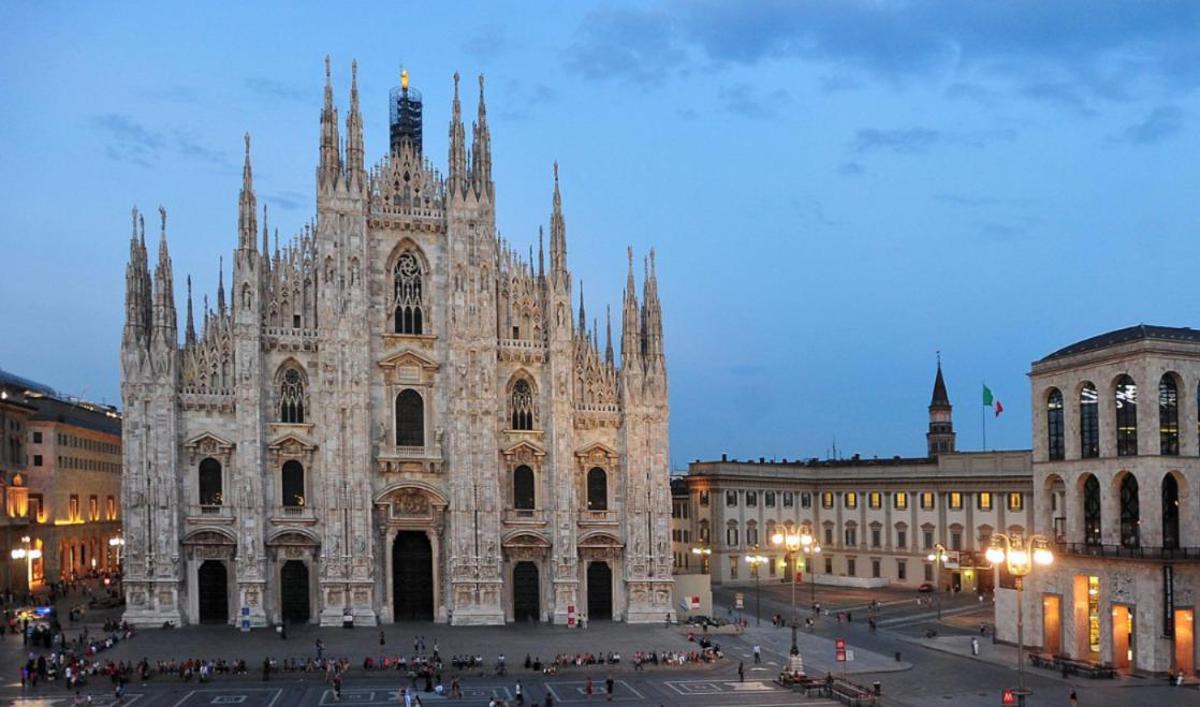 https://www.quotidianodelsud.it/wp-content/uploads/2026/06/duomo.jpeg