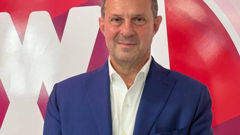 Durante (Billboard): “Al Wmf 2026 la mutazione digitale nella musica”