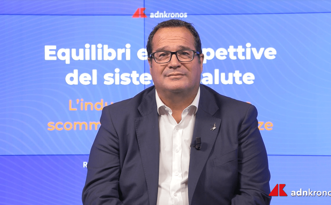 Durigon: “Dare forza a Its academy centrale da 2027 in poi”