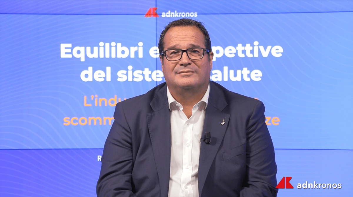 https://www.quotidianodelsud.it/wp-content/uploads/2026/06/durigon-adn-1.png