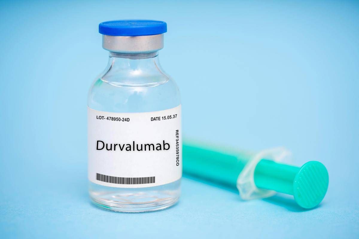 https://www.quotidianodelsud.it/wp-content/uploads/2026/06/durvalumab-free.jpeg