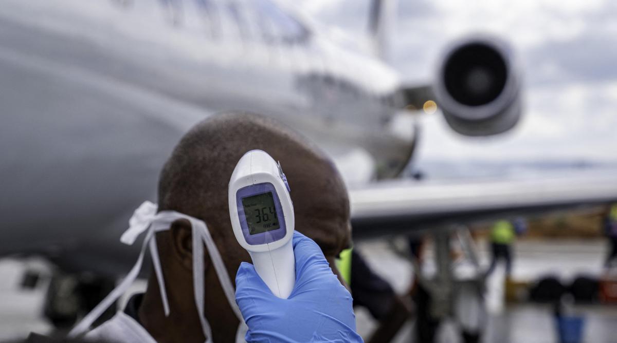 https://www.quotidianodelsud.it/wp-content/uploads/2026/06/ebola-congo-afp-1.jpeg