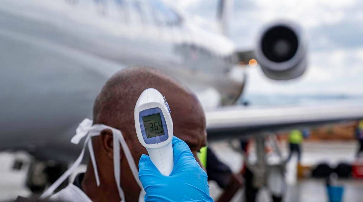 https://www.quotidianodelsud.it/wp-content/uploads/2026/06/ebola-congo-afp.jpeg