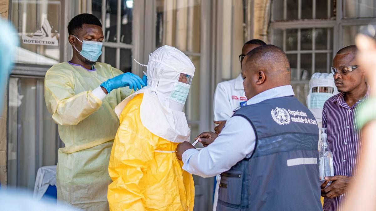 https://www.quotidianodelsud.it/wp-content/uploads/2026/06/ebola.jpeg