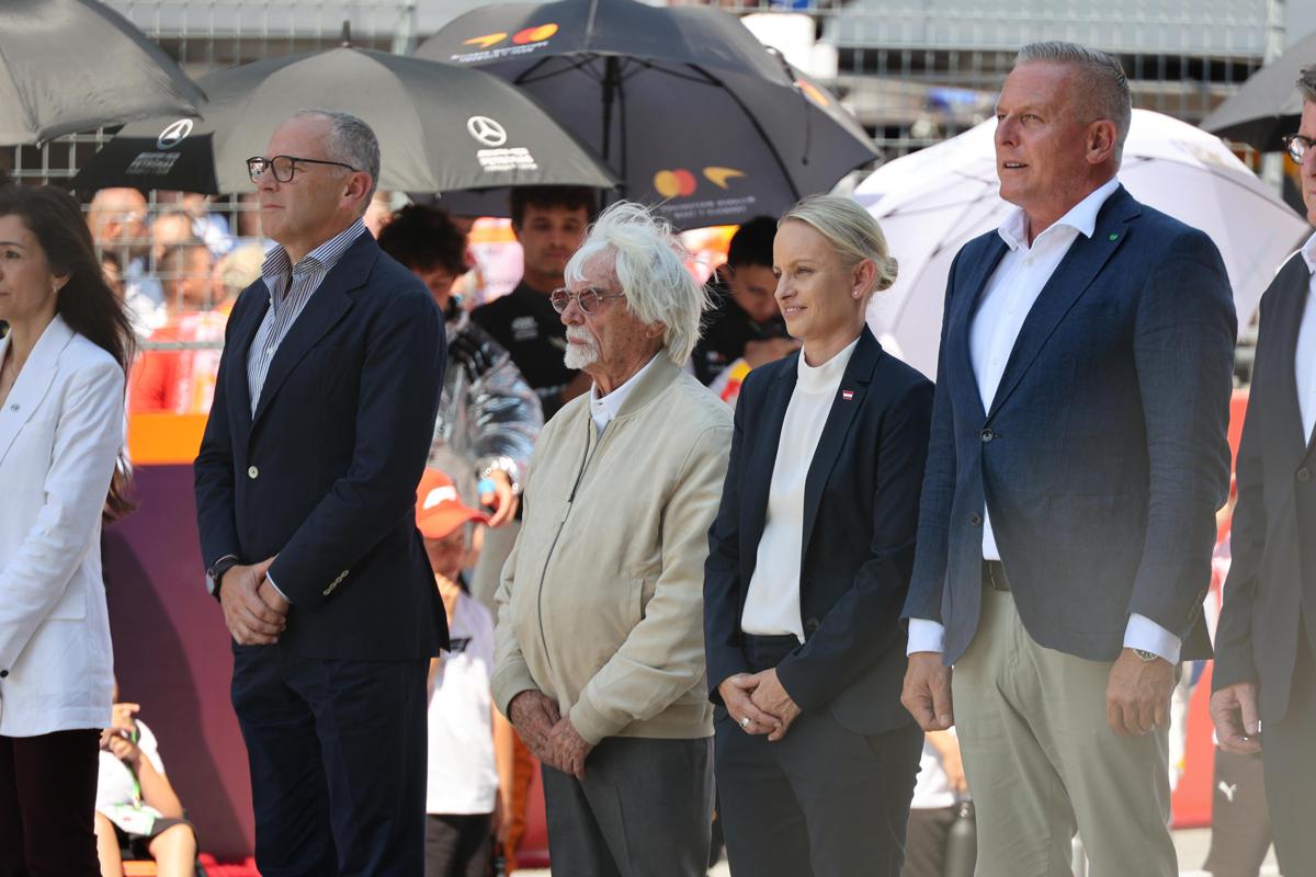 https://www.quotidianodelsud.it/wp-content/uploads/2026/06/ecclestone-ipa.jpeg