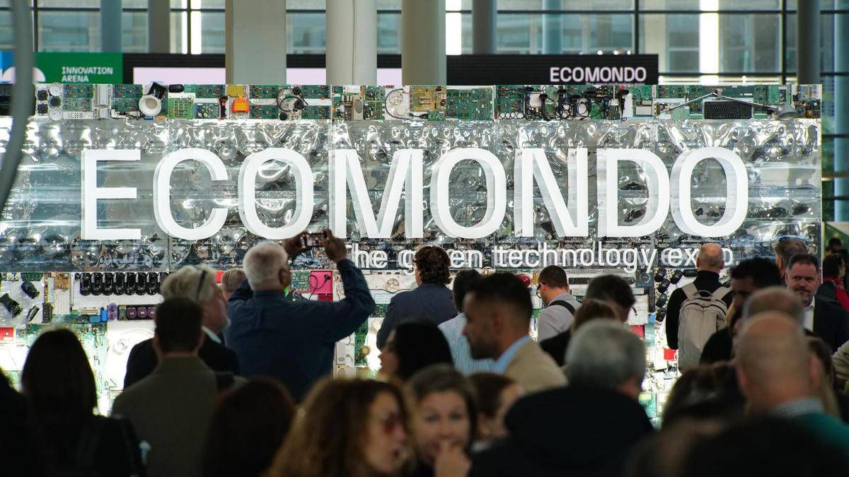 https://www.quotidianodelsud.it/wp-content/uploads/2026/06/ecomondo-20251.jpeg