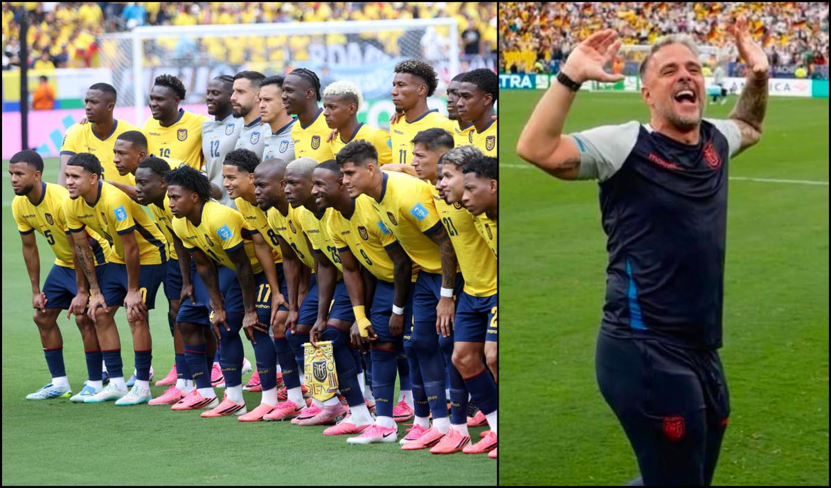 https://www.quotidianodelsud.it/wp-content/uploads/2026/06/ecuador.jpeg