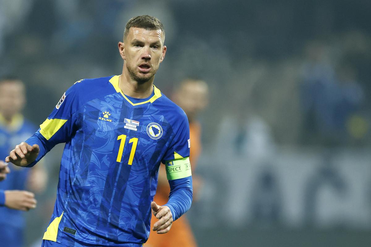 https://www.quotidianodelsud.it/wp-content/uploads/2026/06/edin-dzeko.jpeg