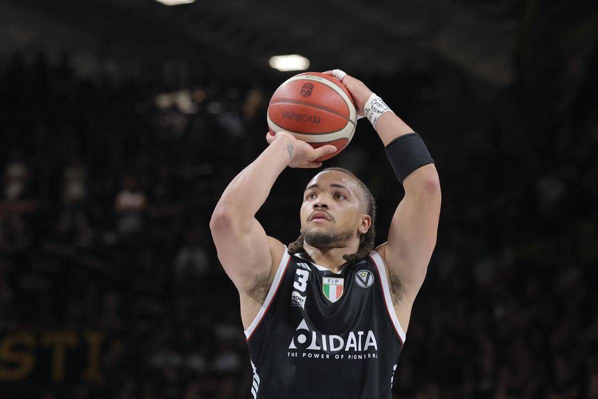 https://www.quotidianodelsud.it/wp-content/uploads/2026/06/edwards-virtus-bologna-ipa-fg.jpeg