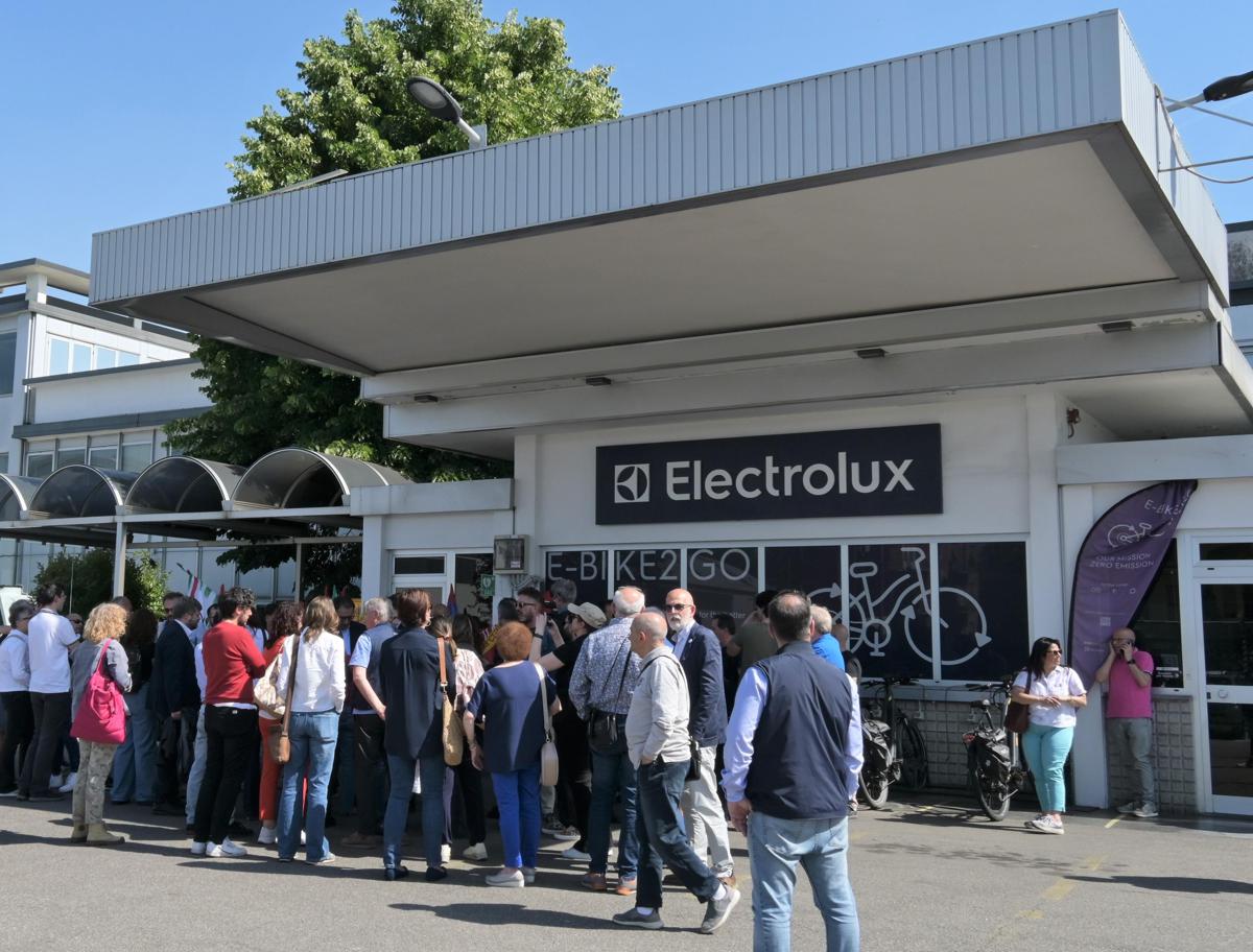 https://www.quotidianodelsud.it/wp-content/uploads/2026/06/electrolux-ipa.jpeg