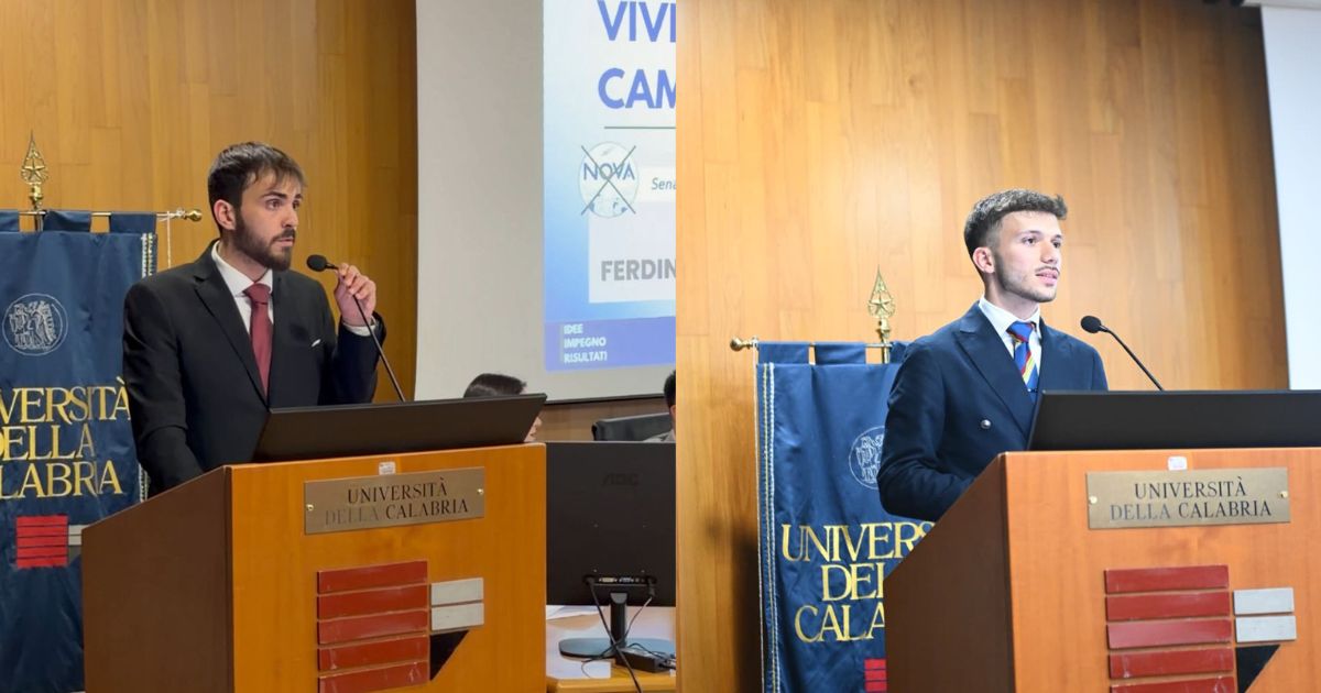 https://www.quotidianodelsud.it/wp-content/uploads/2026/06/elezioni-nova.jpg