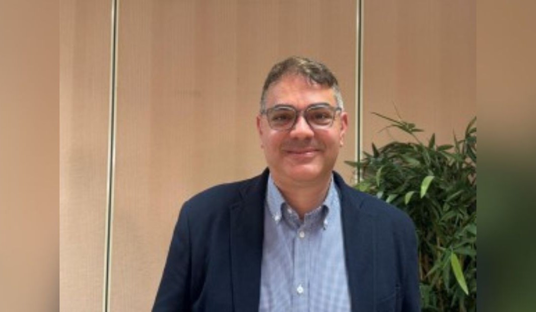 Elia Fiorenza (UNiCal) coordinerà i lavori del webinar su Alcmeone di Crotone