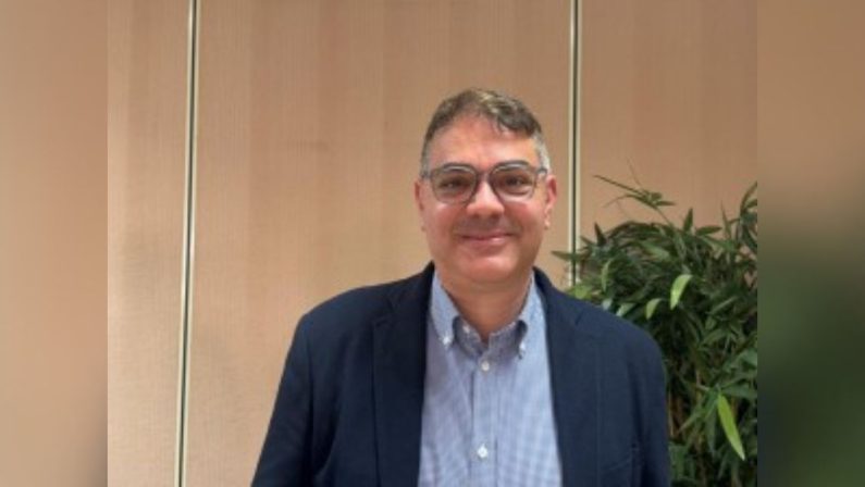 Webinar all'Unical su Alcmeone di Crotone, tra storia della medicina e intelligenza artificiale
