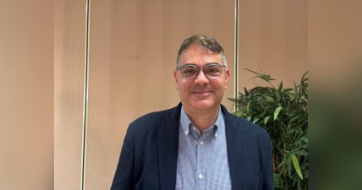 https://www.quotidianodelsud.it/wp-content/uploads/2026/06/elio-fiorenza.jpg