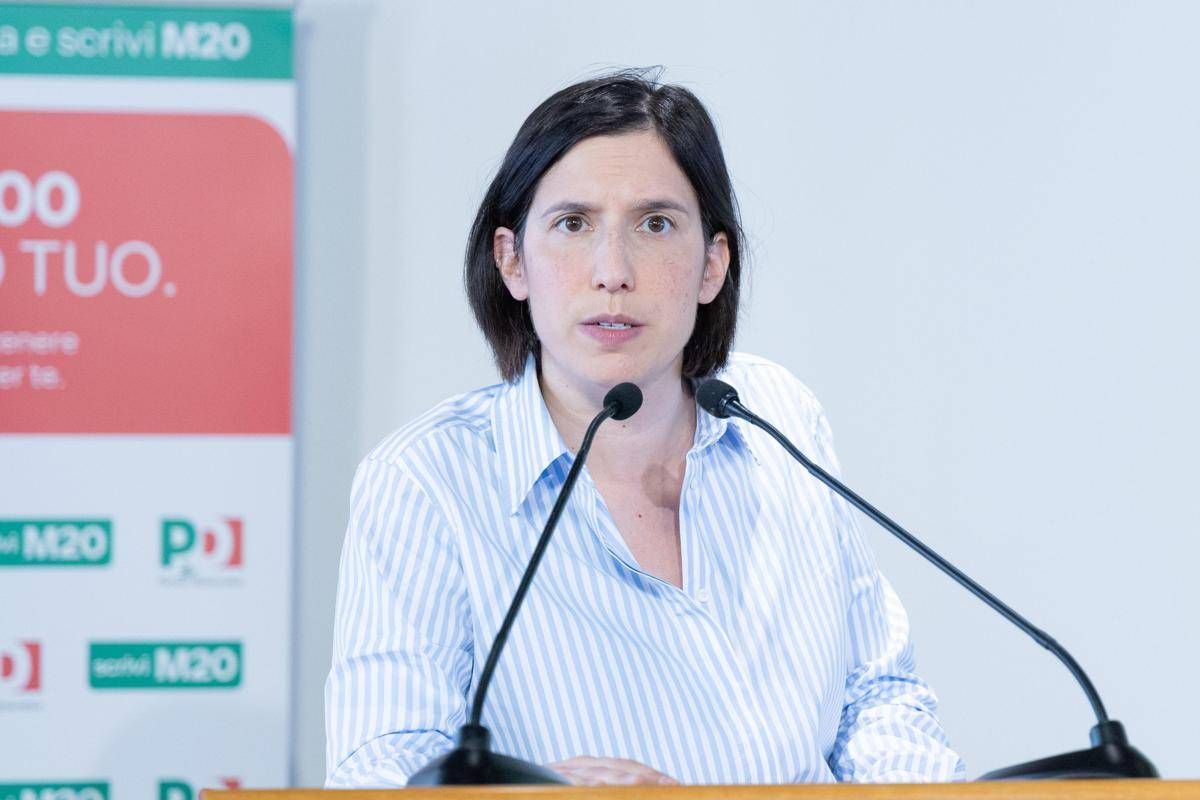 https://www.quotidianodelsud.it/wp-content/uploads/2026/06/elly-schlein-9-ipa.jpeg