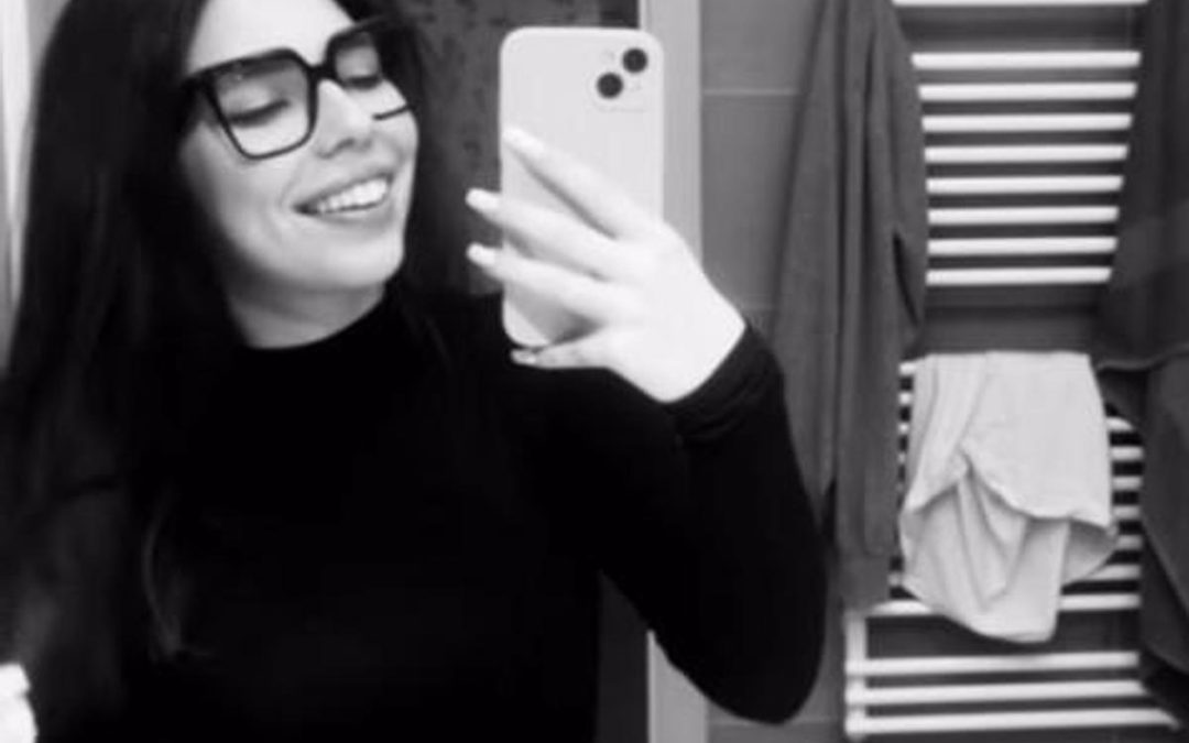 Crans Montana, Elsa Rubino torna a casa. Il papà: “Pronta una festa con le amiche”