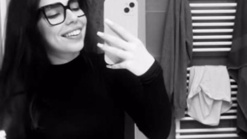 Crans Montana, Elsa Rubino torna a casa. Il papà: “Pronta una festa con le amiche”