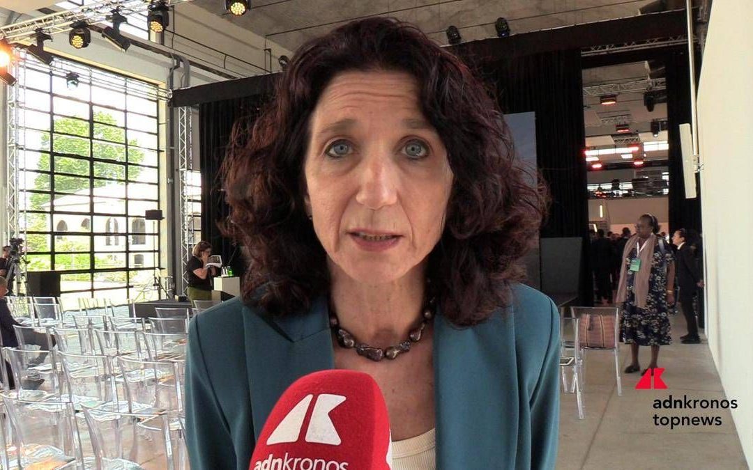 Energia, Colombo (Pol. Milano): “Partenariato pubblico-privato rafforza conoscenza”