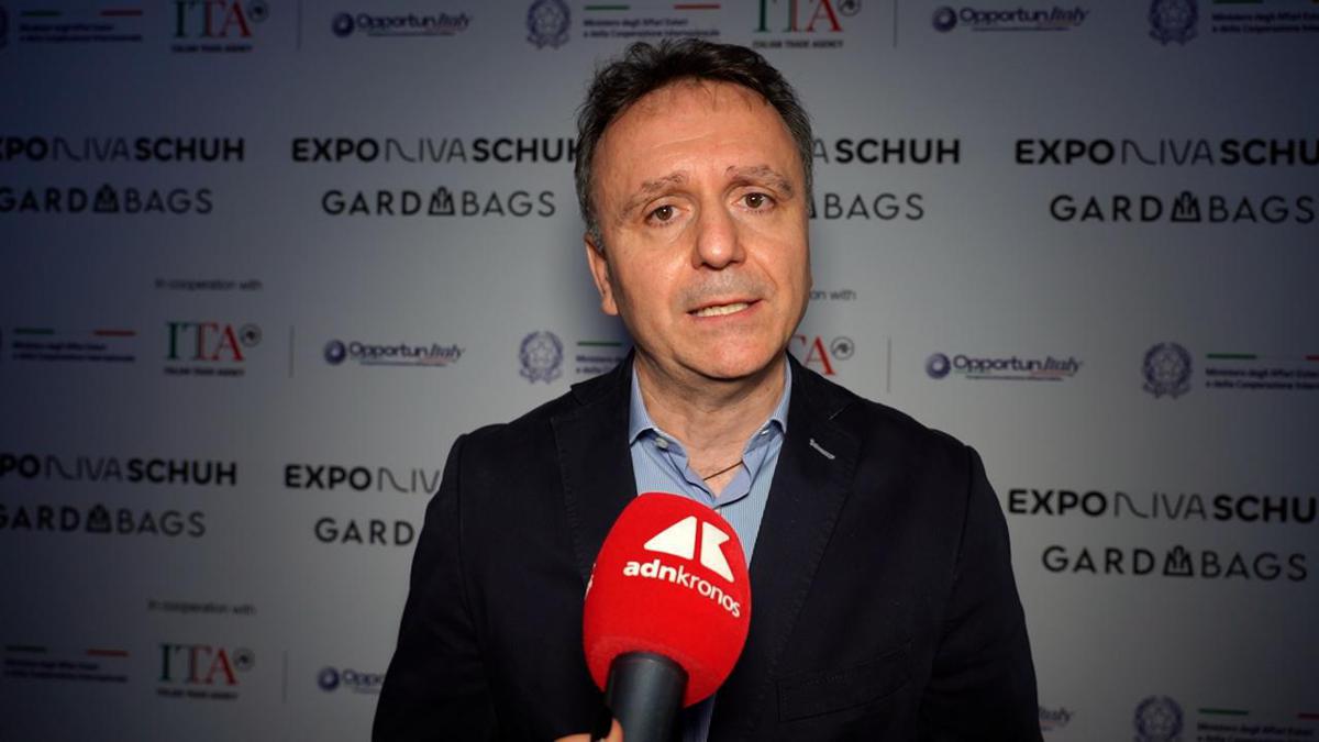 https://www.quotidianodelsud.it/wp-content/uploads/2026/06/enrico-cietta-adn.jpeg