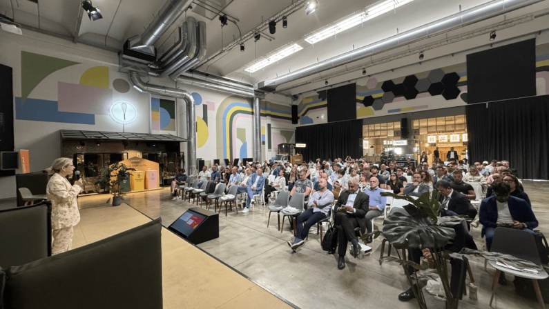 Economia: Franchising Forum, workshop tecnico con 25 speaker per professionalizzare il settore