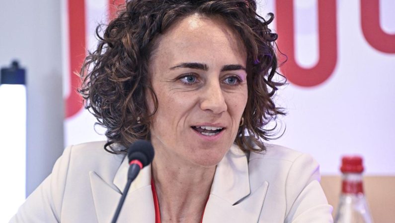 Scarangella (Gruppo Fs): “Welfare customizzato e strutturale per i 100mila dipendenti”