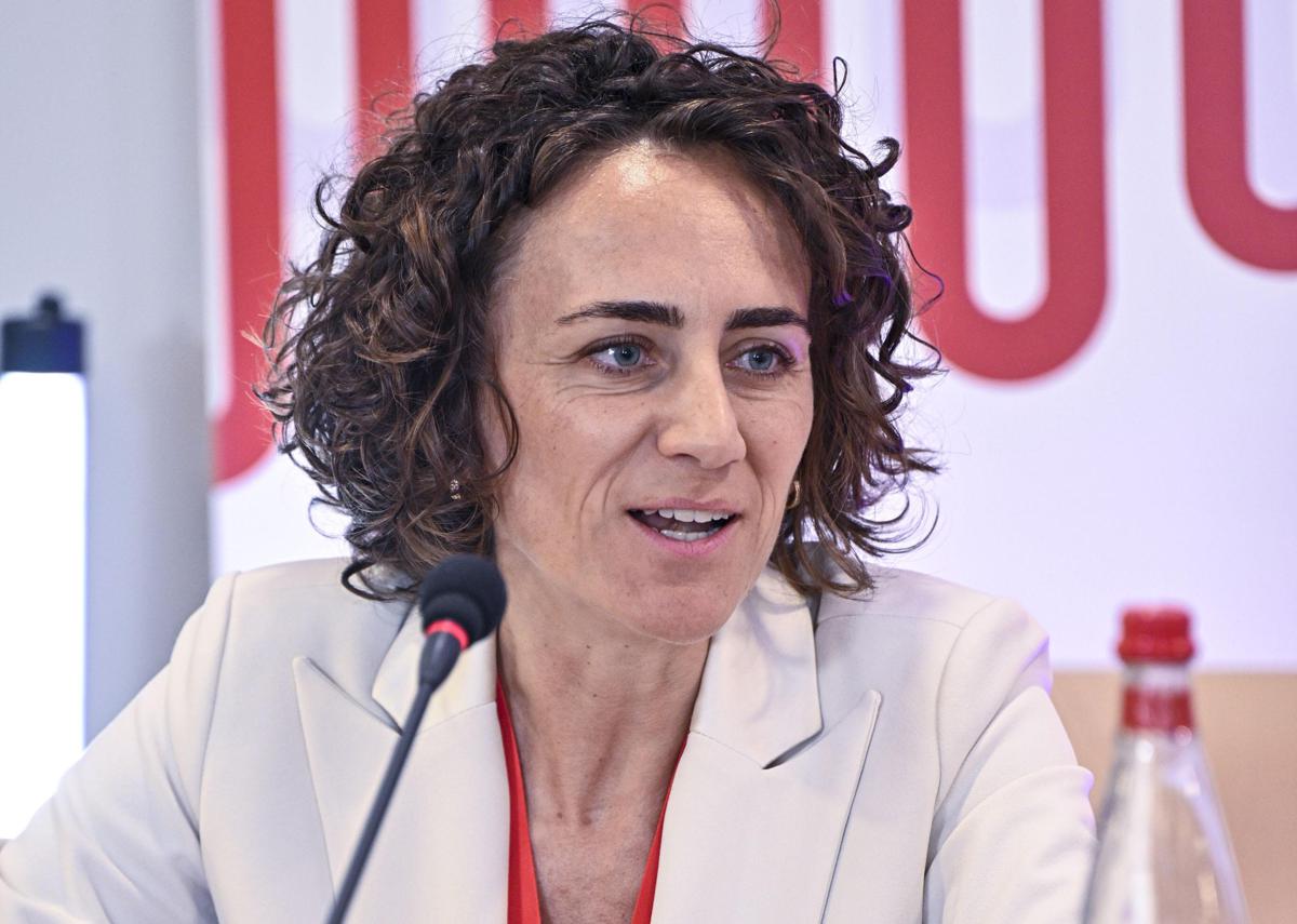 https://www.quotidianodelsud.it/wp-content/uploads/2026/06/enza-scarangella-13.jpeg