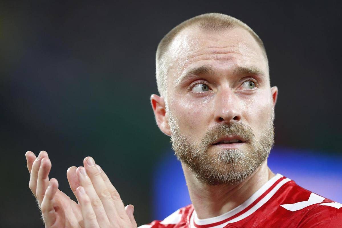 https://www.quotidianodelsud.it/wp-content/uploads/2026/06/eriksen-1.jpeg