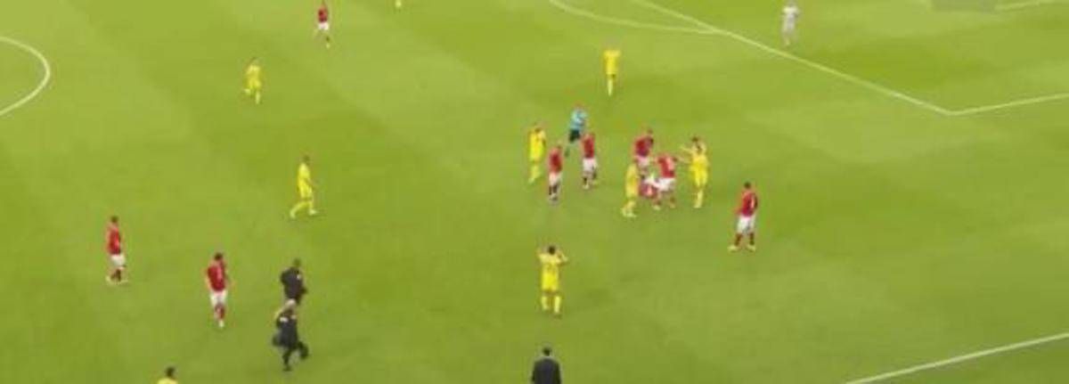 https://www.quotidianodelsud.it/wp-content/uploads/2026/06/eriksen-malore-x.jpeg