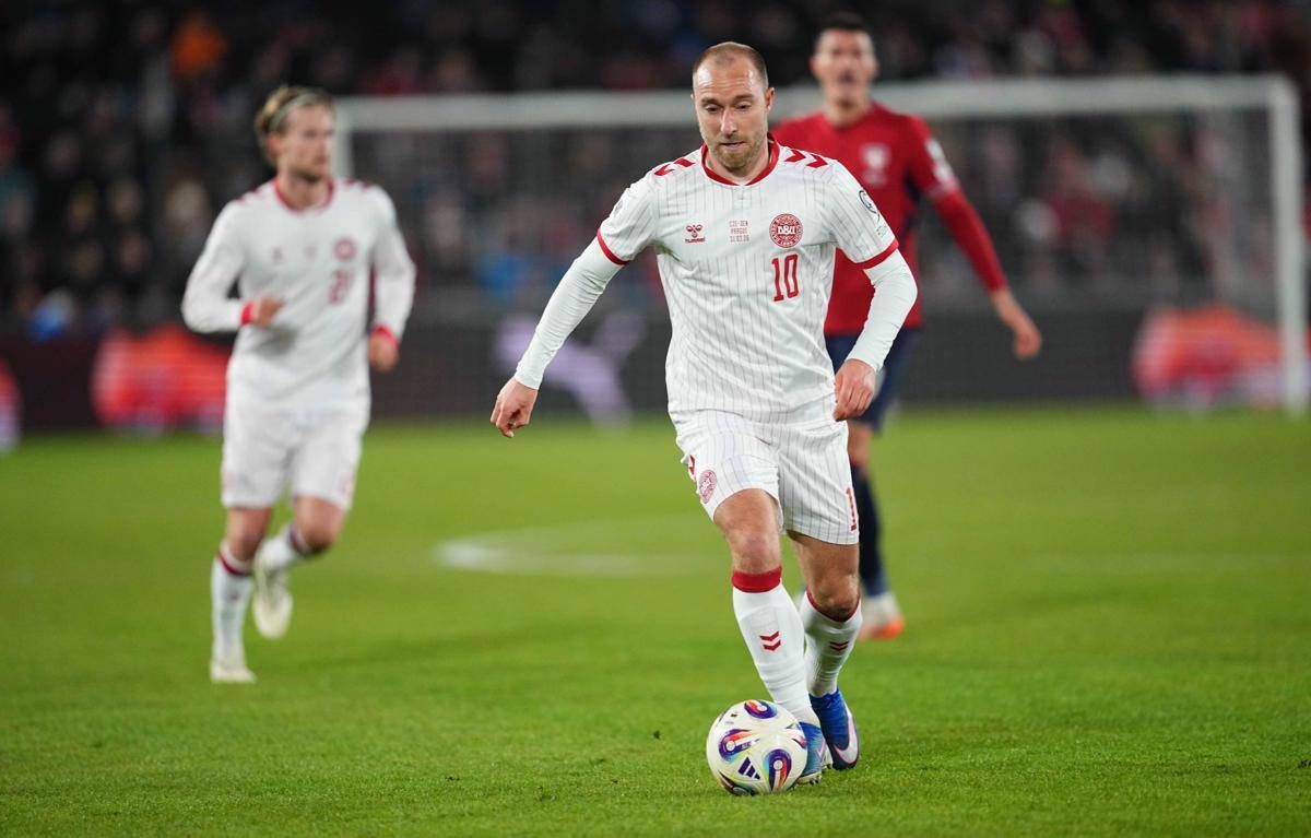 https://www.quotidianodelsud.it/wp-content/uploads/2026/06/eriksen.jpeg