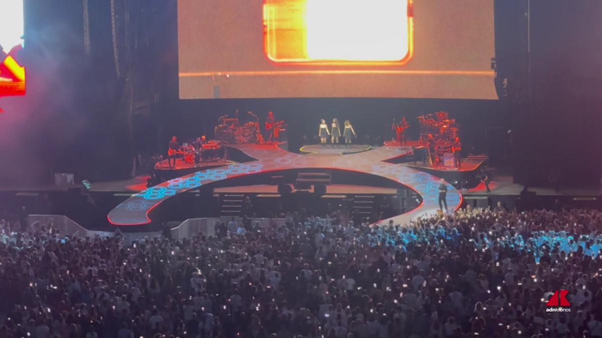 https://www.quotidianodelsud.it/wp-content/uploads/2026/06/eros-ramazzotti-scalda-la-sua-citta-in-42mila-allo-stadio-olimpico-video.jpeg