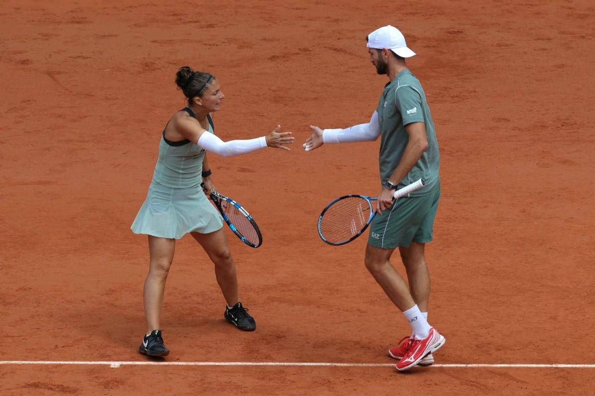 https://www.quotidianodelsud.it/wp-content/uploads/2026/06/errani-e-vavassori.jpeg