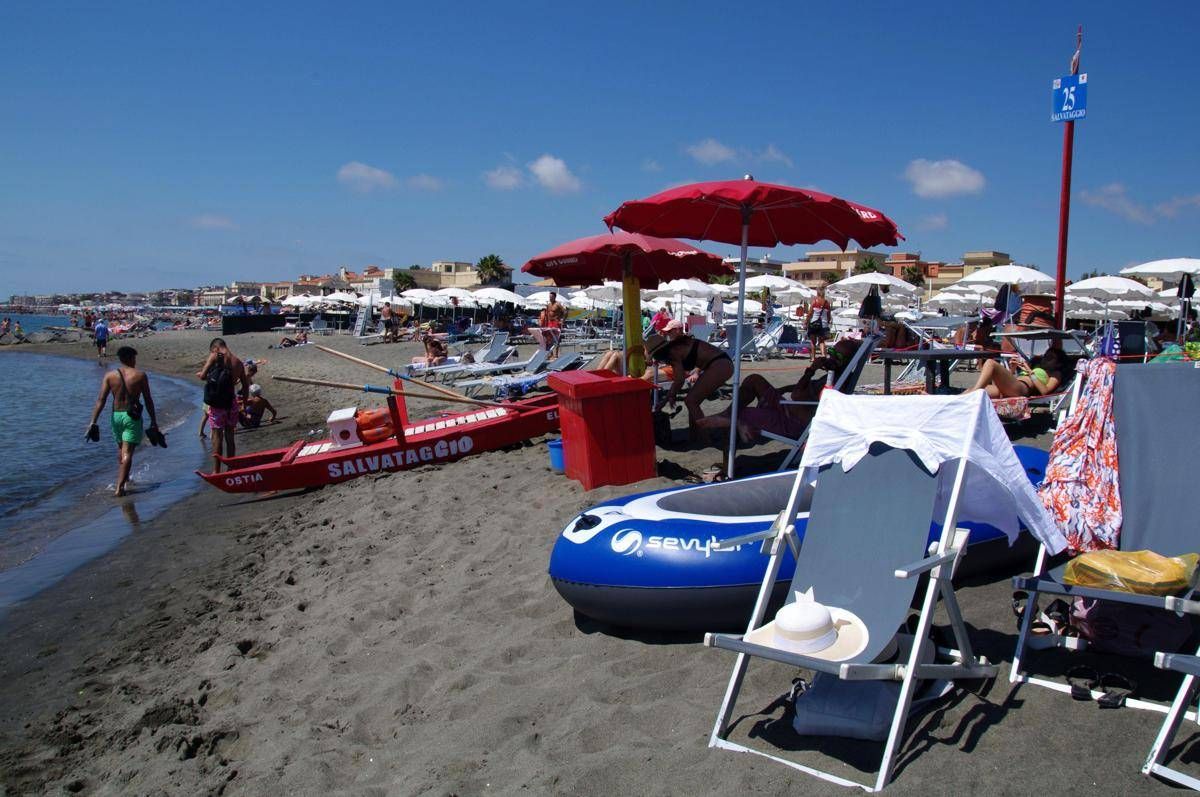 https://www.quotidianodelsud.it/wp-content/uploads/2026/06/estate.jpeg