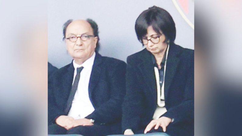 Cosenza calcio: famiglia Guarascio e istituzioni, a chi conviene tergiversare?