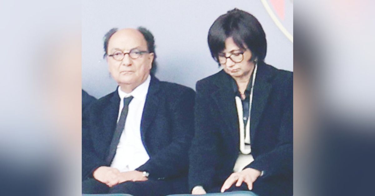 https://www.quotidianodelsud.it/wp-content/uploads/2026/06/eugenio-guarascio-e-la-sorella-ortenzia.jpg
