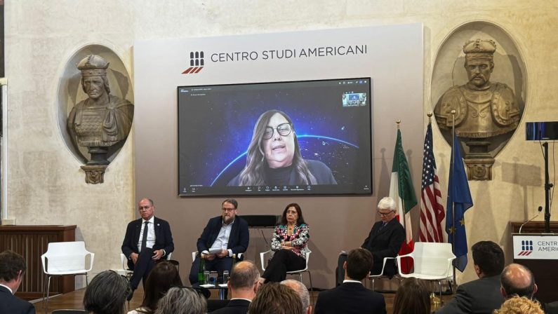 Spazio, la sfida della frammentazione europea e la necessità di un capitale paziente