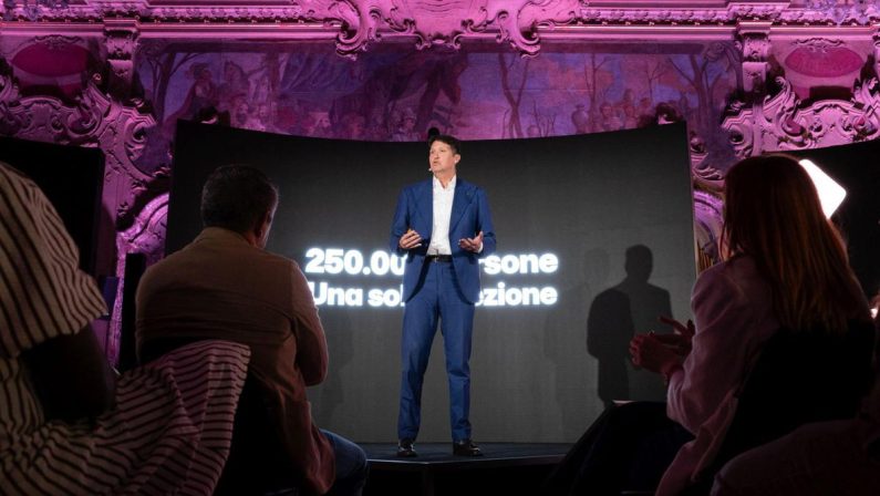 Scalapay lancia format ‘The Visionary Exchange’, come cambiano consumi, leadership e aspettative persone