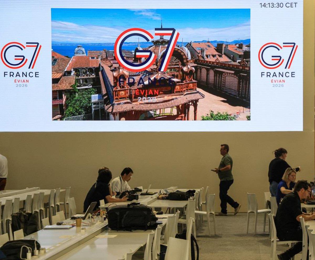 https://www.quotidianodelsud.it/wp-content/uploads/2026/06/evian-g7-afp.jpeg